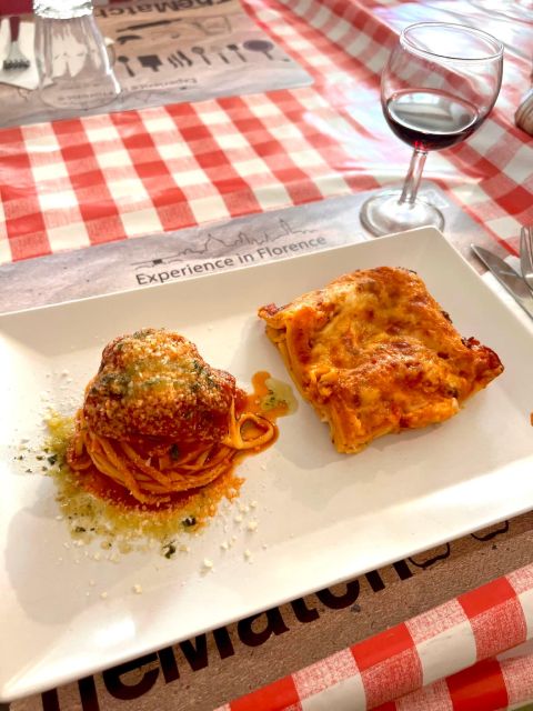 Rome: Pasta Making Class with Wine, Limoncello, and Dessert - Should you book this Rome pasta class?