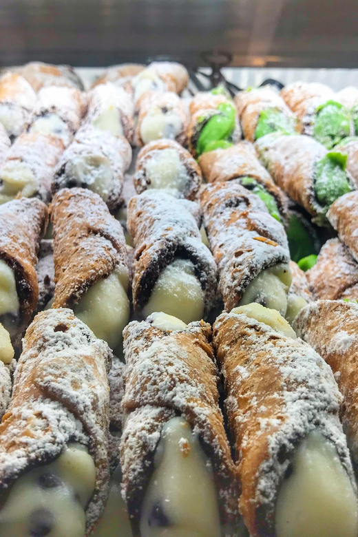Rome: Trastevere Food Walking Tour with Beer and Wine - Key points at a glance