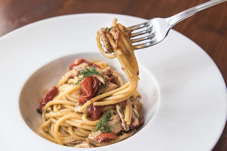 Rome: Trastevere Guided Food and Wine Tour with 20+ Tastings - Starting at Piazza Trilussa and Trapizzino