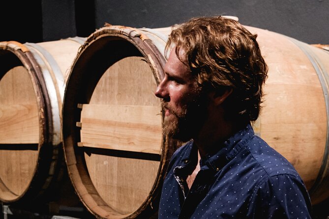 Rum Craft Cocktail Tour in San Juan - Group size, walking, and weather