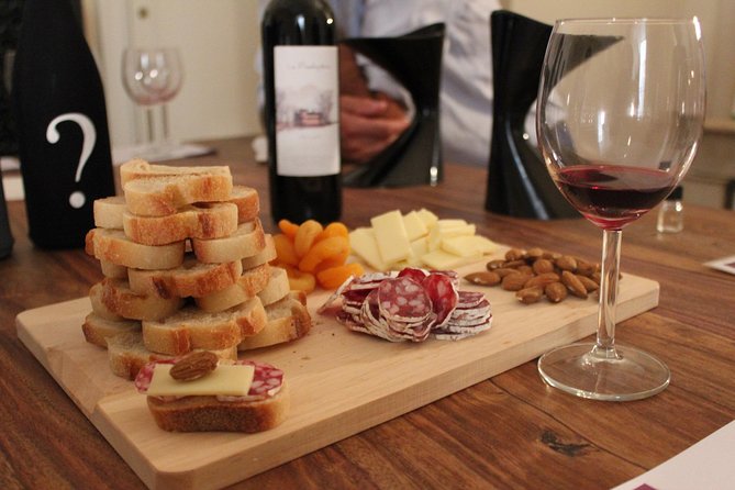 Saint-Emilion Winery Morning Tour with Local Guide - Why Saint-Émilion works so well as a half-day trip