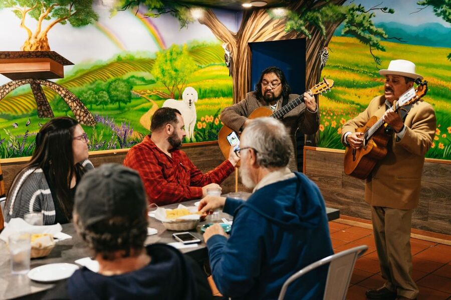 San Diego: Old Town Tequila and Tacos Walking Food Tour - FAQ
