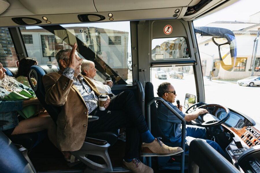 San Francisco: Napa and Sonoma Valley Wine Tour - FAQ