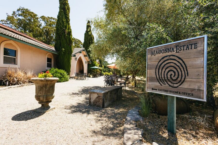 San Francisco: Napa and Sonoma Valley Wine Tour - Who will get the most from this tour