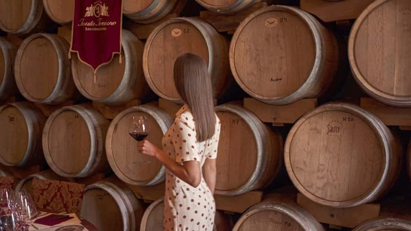San Gimignano: Wine and Oil Tasting with Tuscan Appetizers - Should you book Tenuta Torciano?