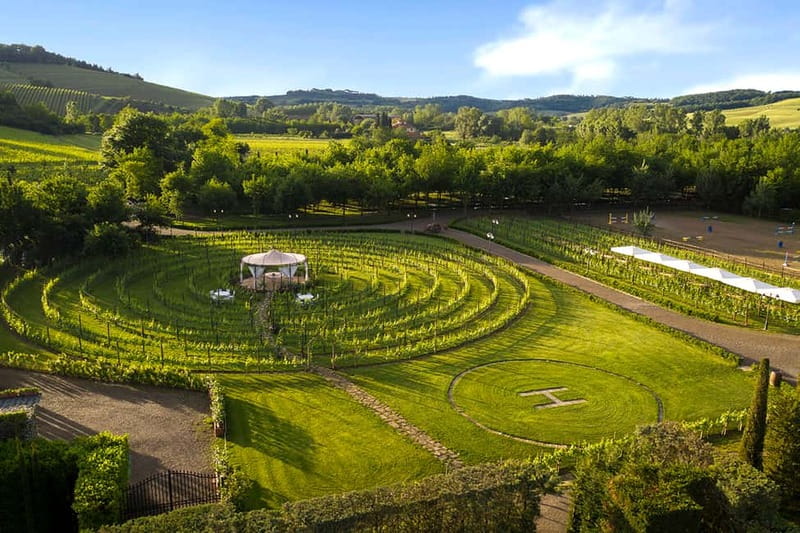 San Gimignano: Wine and Oil Tasting with Tuscan Appetizers - Pecorino, cold cuts, and tomato bruschetta