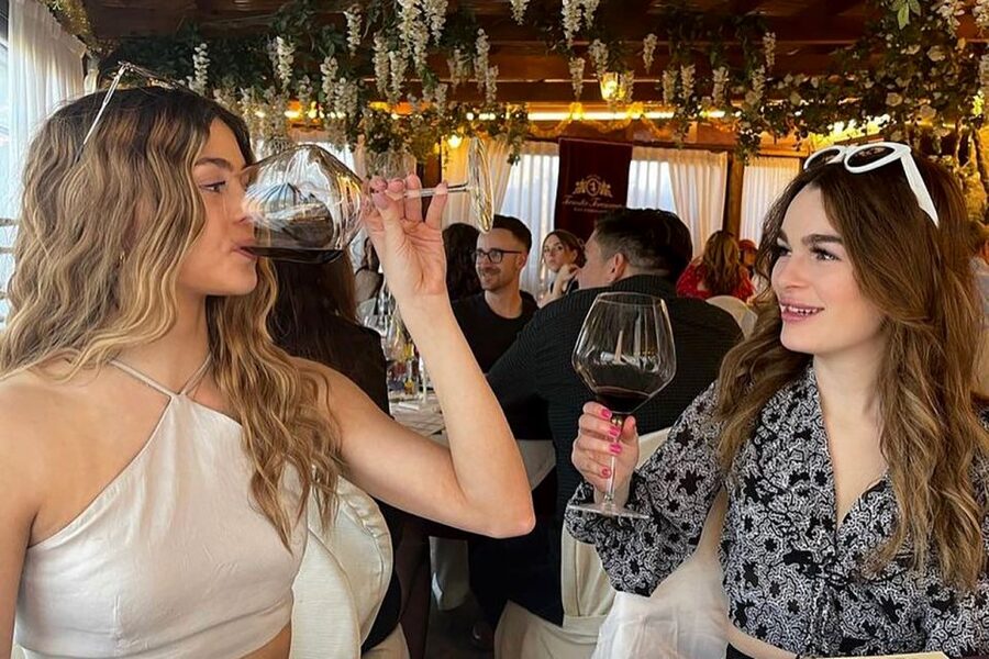 San Gimignano: Wine and Oil Tasting with Tuscan Appetizers - What the $46 price really buys