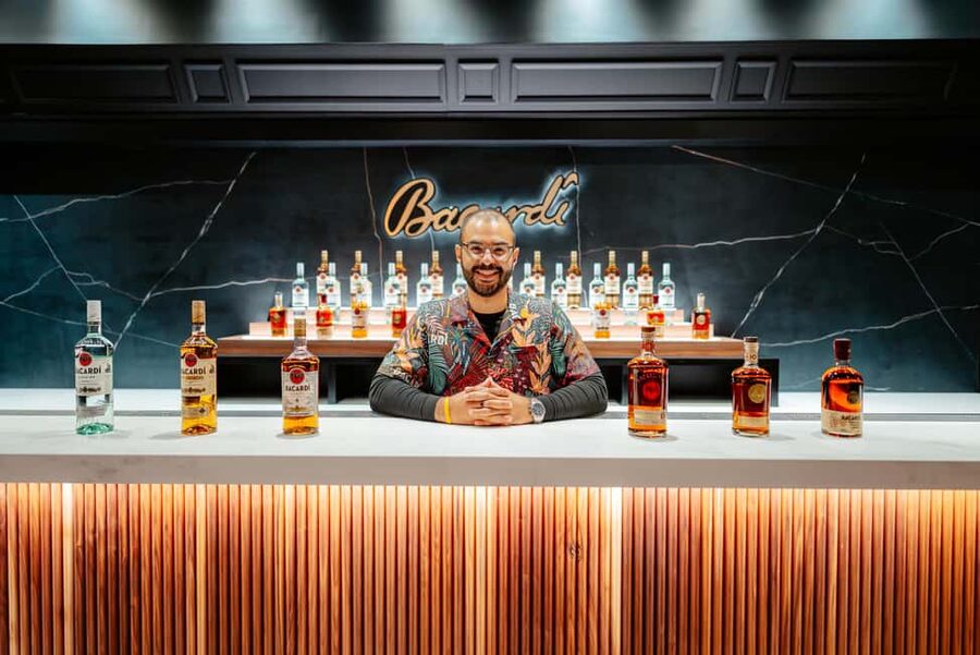 San Juan: Casa Bacardi Distillery Tour - Who will enjoy Casa Bacardi most