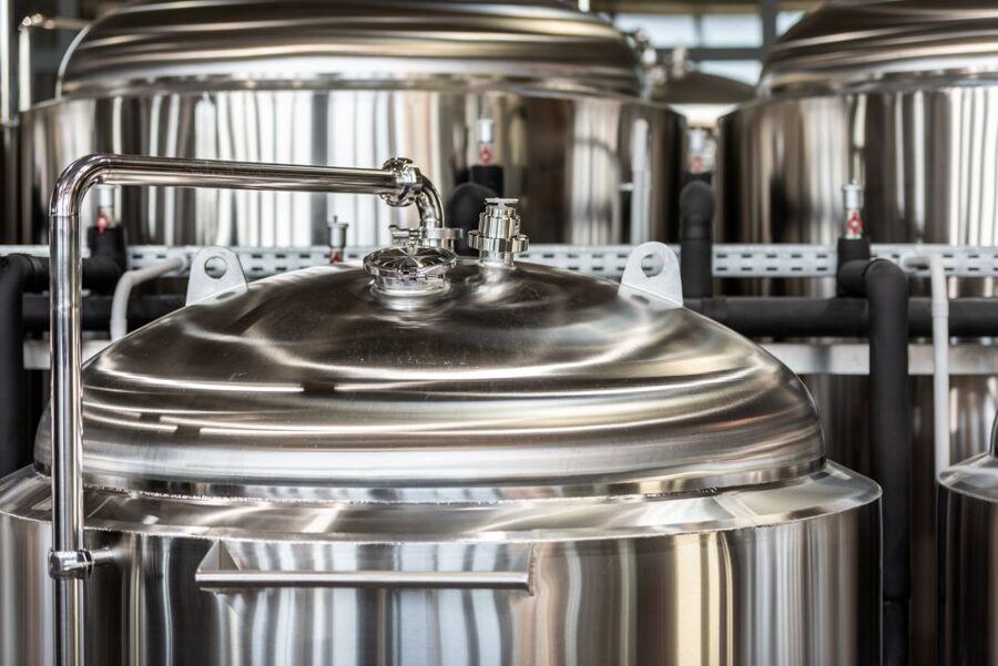 Santorini: Beer Tasting & Pairing Experience & optional Tour - How the Timing Works