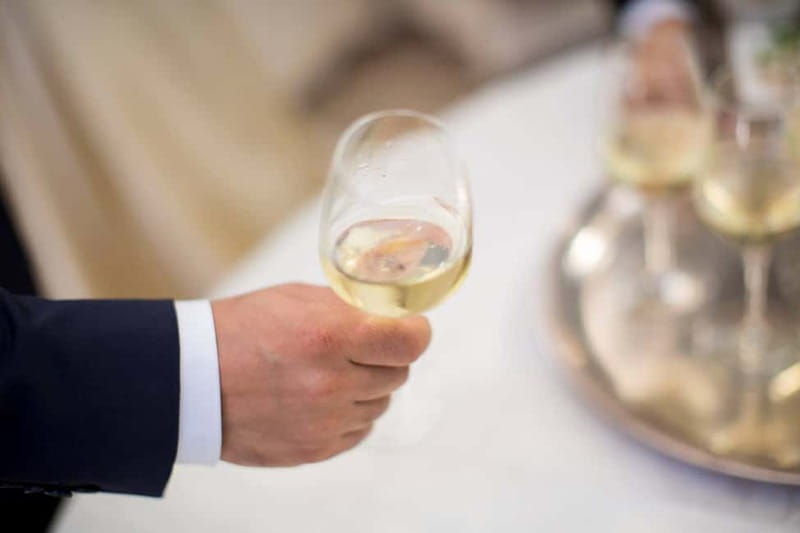 Sardinia: Winery Tour and Wine Tasting Experience - Key points to know before you book