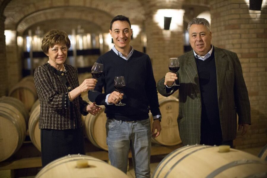 Sardinia: Winery Tour and Wine Tasting Experience - Why the private format can be worth the price