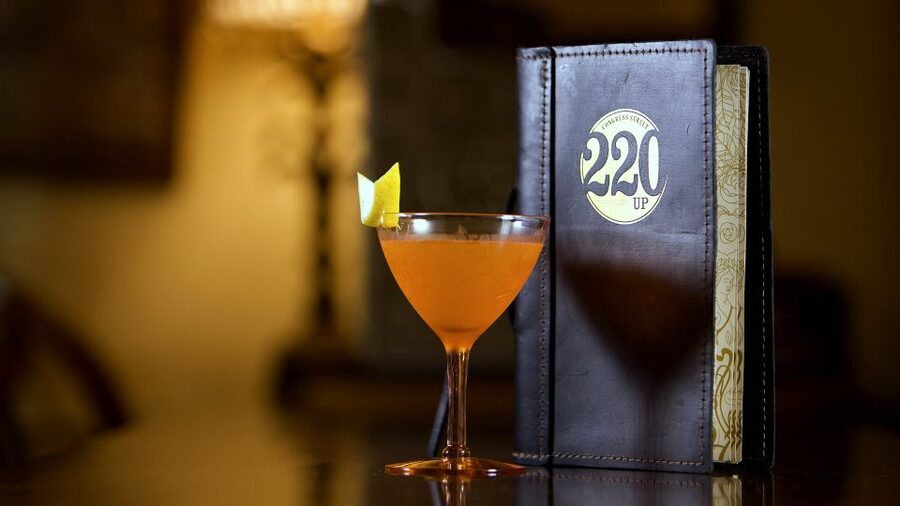 Savannah: Cocktail Class at American Prohibition Museum - Booking flexibility and practical details