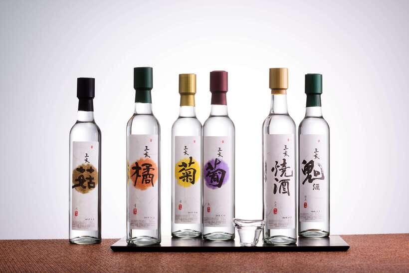 Seoul: Soju Tasting at Distillery - Is $49 good value for 80 minutes?