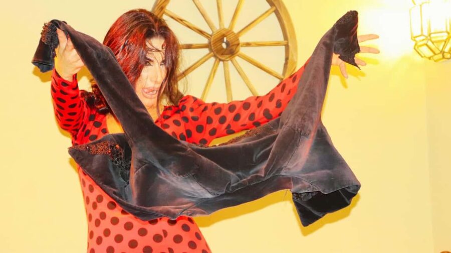 Seville: Flamenco Show & Cocktail Experience - Getting the timing right in Seville