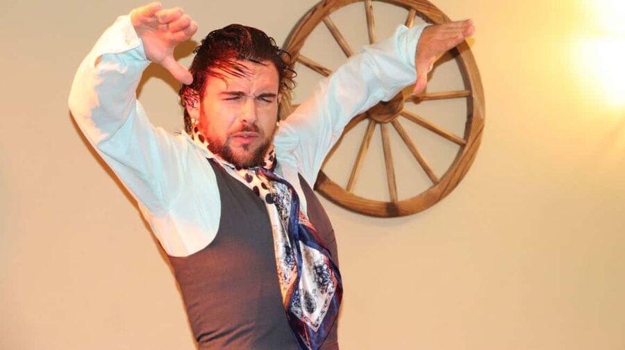 Seville: Flamenco Show & Cocktail Experience - Who will enjoy this flamenco show most