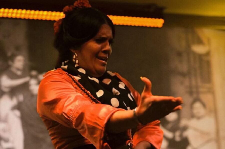 Seville: Flamenco Show & Cocktail Experience - What the strongest praise tells you