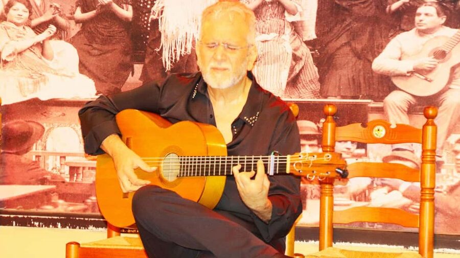 Seville: Flamenco Show & Cocktail Experience - What the one-hour performance feels like