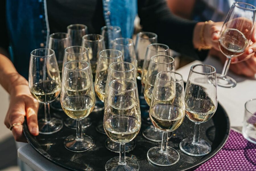 Seville: Sangria Tasting Experience - Should you book the Seville sangria tasting?