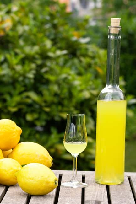 SORRENTO: Limoncello Making And Tasting Experience - Practical details that can make or break the evening