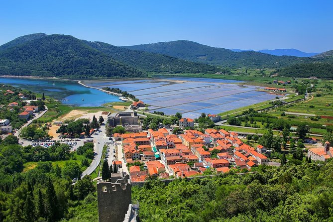 Ston and Korcula Island Day Trip from Dubrovnik with Wine Tasting - Who will enjoy this day most