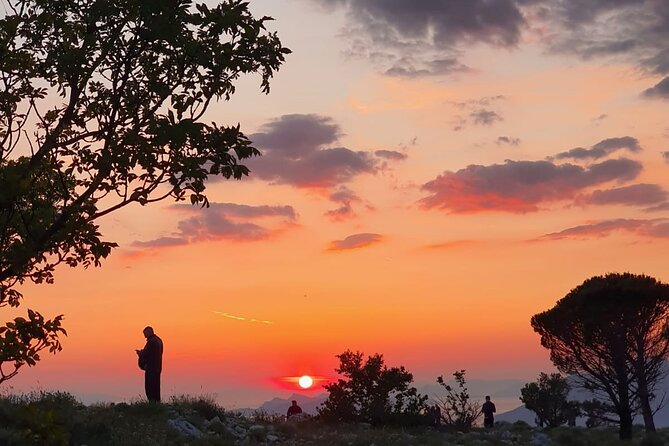 Sunset and Wine / Dubrovnik Sunset Tour and Premium Wine Tasting - Why this sunset tour works well in Dubrovnik