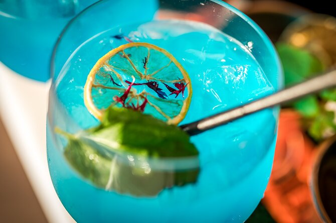 Sunset Cruise | Cocktail Experience on Board around Dubrovnik - Should you book the Dubrovnik sunset cruise?