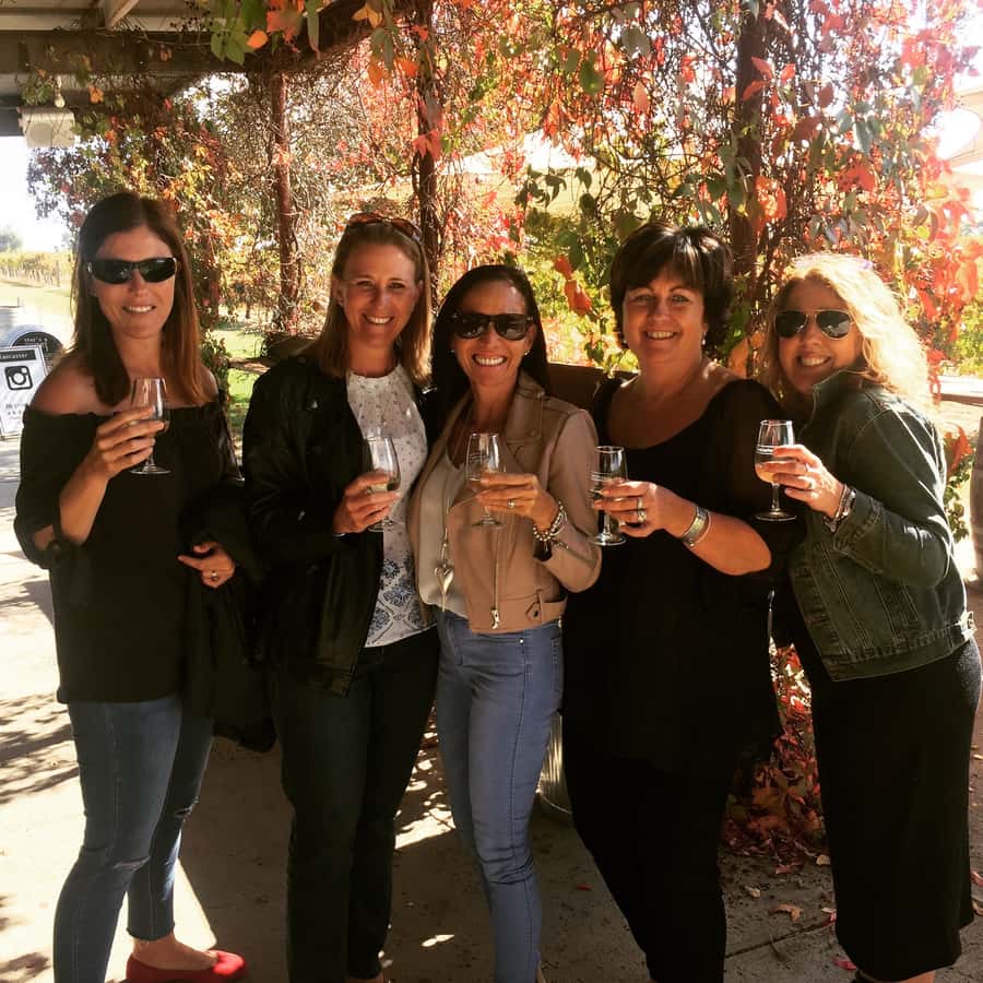 Swan Valley: Half-Day Wine Tour From Perth - Who should book this tour?