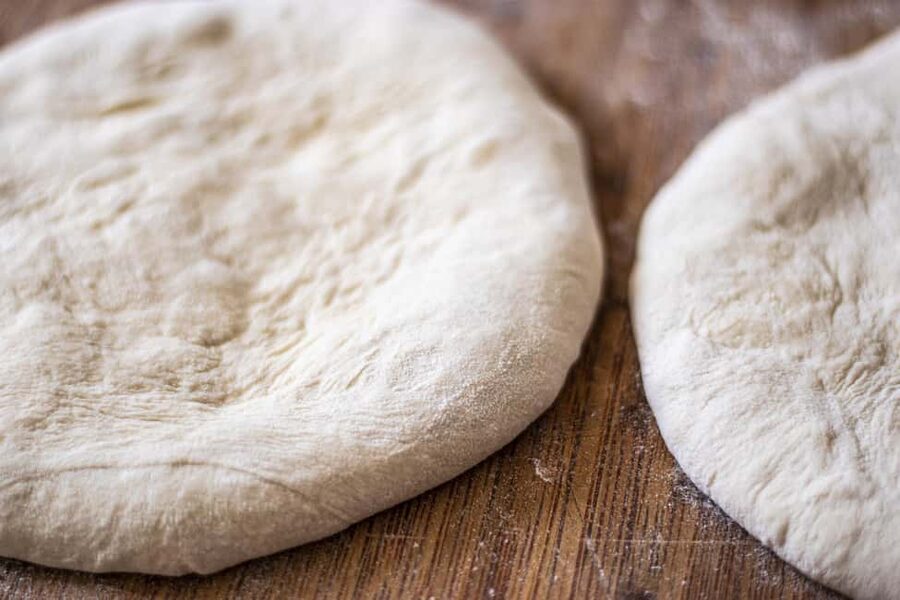 Taormina: Pizza Making Class with Lunch and Wine Tasting - Toppings, the oven, and your finished pizza
