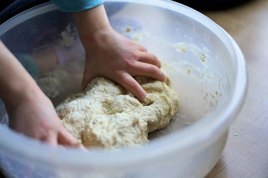Taormina: Pizza Making Class with Lunch and Wine Tasting - Is $88 a fair price?