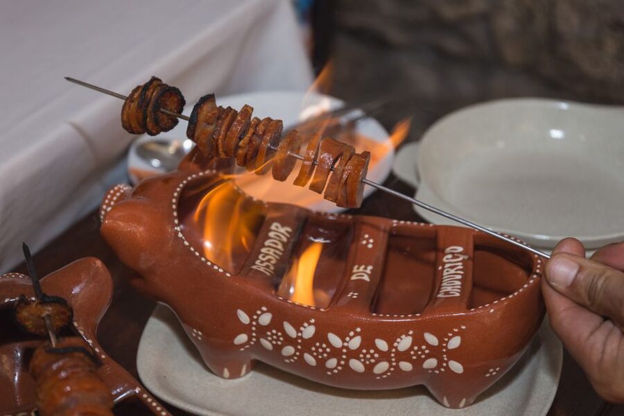 Taste Funchal: food, wine and cultural tour - Why this Funchal food walk works