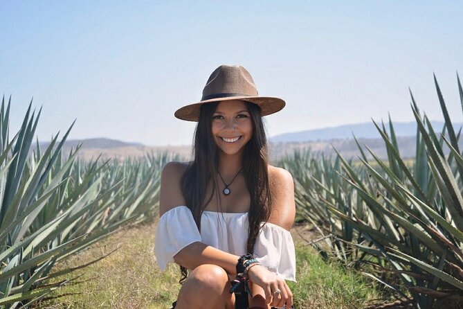 The Agave Experience Tequila Tour in Jalisco - Why this tequila tour feels different