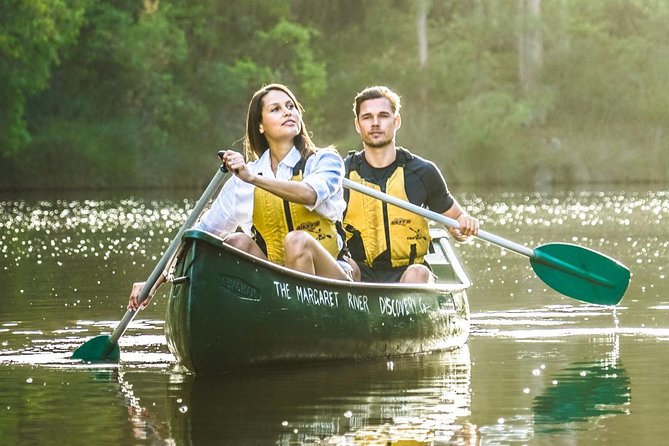The Margaret River wine tour for people who don't do tours! - Why this is not a standard Margaret River wine tour