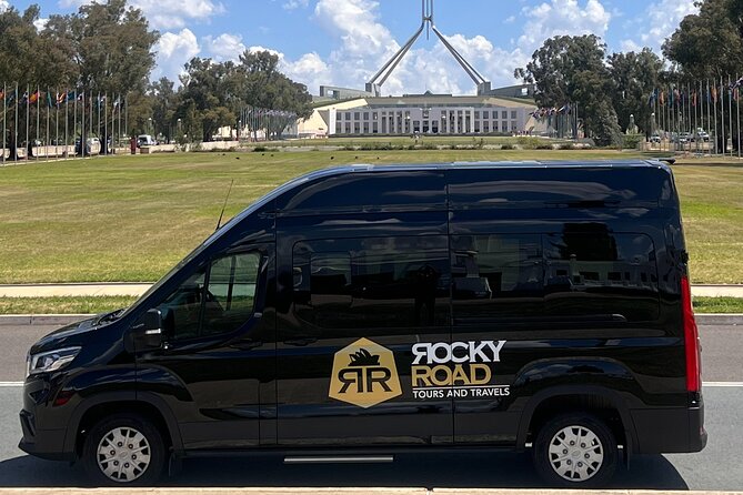 The Rocks Pub Walking Tour - The 6 o’clock swill and Australia’s pub culture