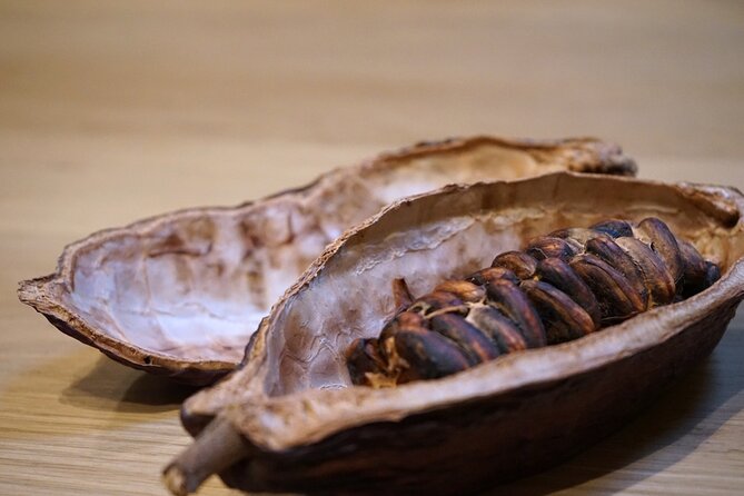 The Turin Chocolate & Wine Tasting Experience - Piedmont wine with cheese and cured meats