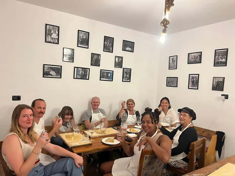 Tirana: Traditional Cooking Class with Wine & Raki Tasting - Is $41 a fair price?