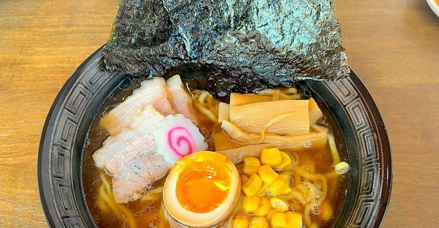 Tokyo: Sushi and Ramen Cooking Class with Sake Pairing Set - FAQ