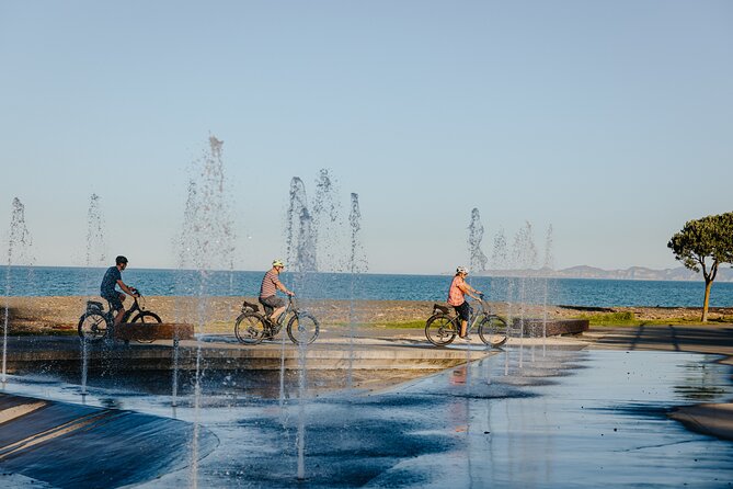 Top-Rated Hawke’s Bay Wine Tour - Small Group - Guides Who Shape the Day