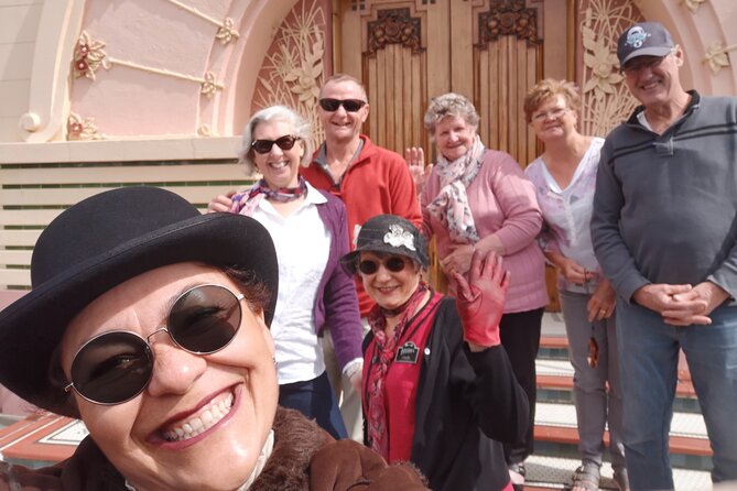 Top-Rated Hawke’s Bay Wine Tour - Small Group - The Main Drawbacks to Consider