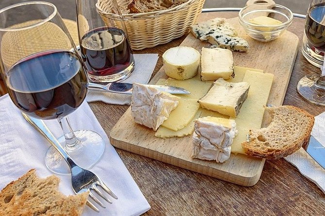 Turin Gourmet Tour: A Premium Tasting Experience by Do Eat Better - Why this food tour works so well in Turin