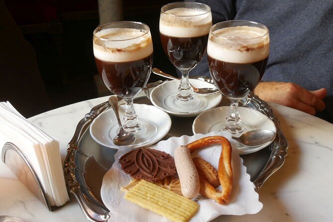 Turin Gourmet Tour: A Premium Tasting Experience by Do Eat Better - Price, group size, and practical value