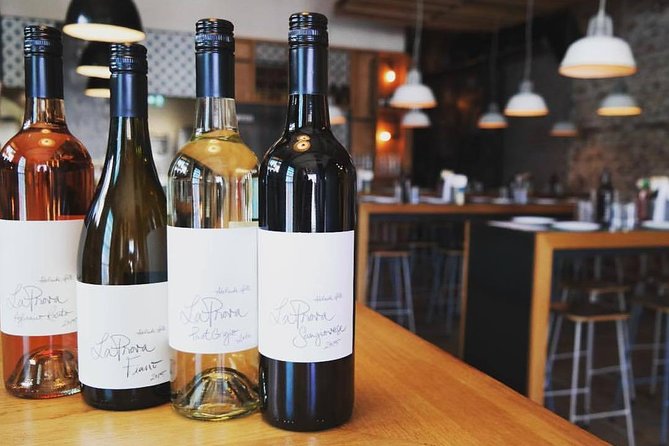 VIP Swan Valley Wine Tour - Premium Small Group Wine & Gourmet Experience - Should you book the VIP Swan Valley tour?