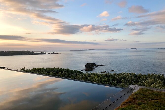 Waiheke Island Premium Wine Tour with Tastings - The route changes, and that is both strength and weakness