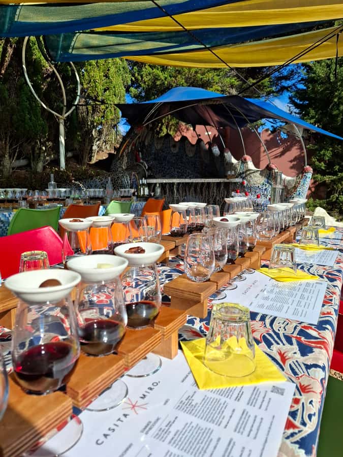 Waiheke Island: Sip and Savor 3 Vineyards Tour with Lunch - Key points to know before booking