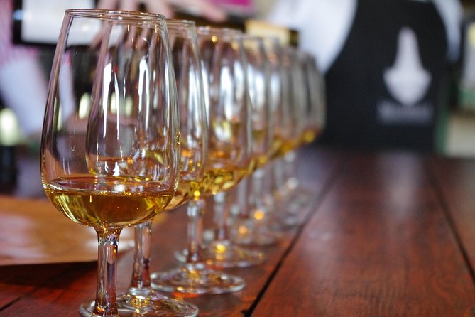 Waiheke island Wine Tours - PREMIUM wine tasting MAX 11 clients ! - Returning to Auckland, or staying longer