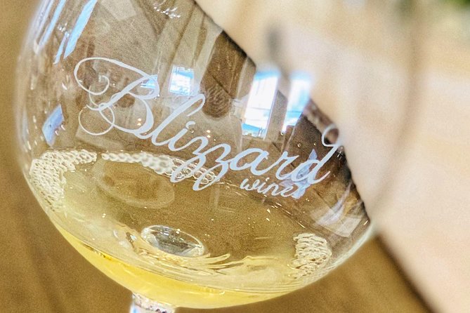 Willamette Valley Wine Tour from Portland - Should you book the Willamette Valley wine tour?