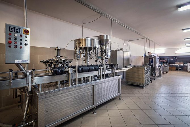 Wine and Cheeses - What the high praise gets right