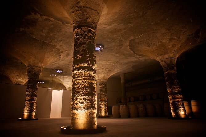 Wine tasting THE CLASSICS - Group size, timing, and who will enjoy it