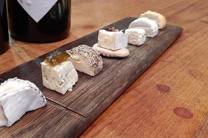 Wine Tour to Stellenbosch & Franschhoek with Tastings & Lunch - Why this tour works for a first Winelands day