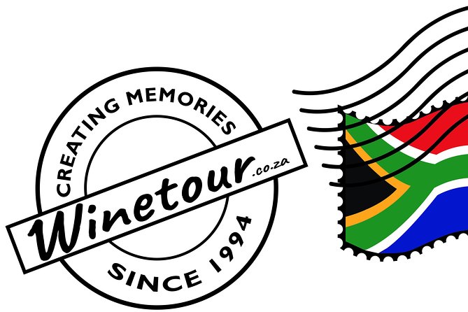 Wine Tour to Stellenbosch & Franschhoek with Tastings & Lunch - Stellenbosch: a final town walk