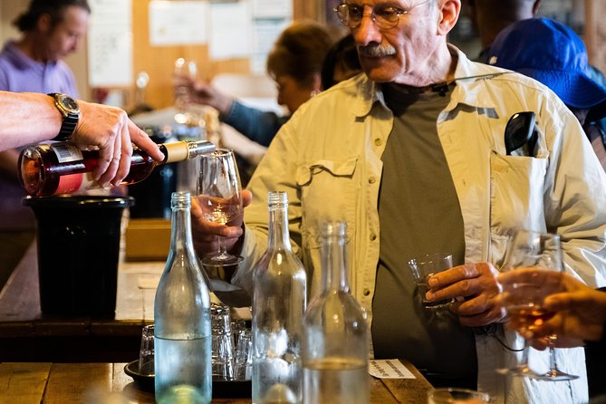 Yarra Valley Wine & Winery Tour from Melbourne - All Inclusive! - Price, group size, and what you receive